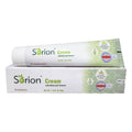 Atrimed Sorion Cream For Dry, Itchy & Flaky Skin, With Neem and Turmeric | Grocsy