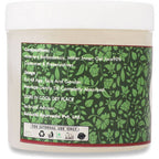 Birla Ayurveda Aloe Vera Gel | Grocsy