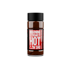 Jolochip Hottest Seasoning | Grocsy