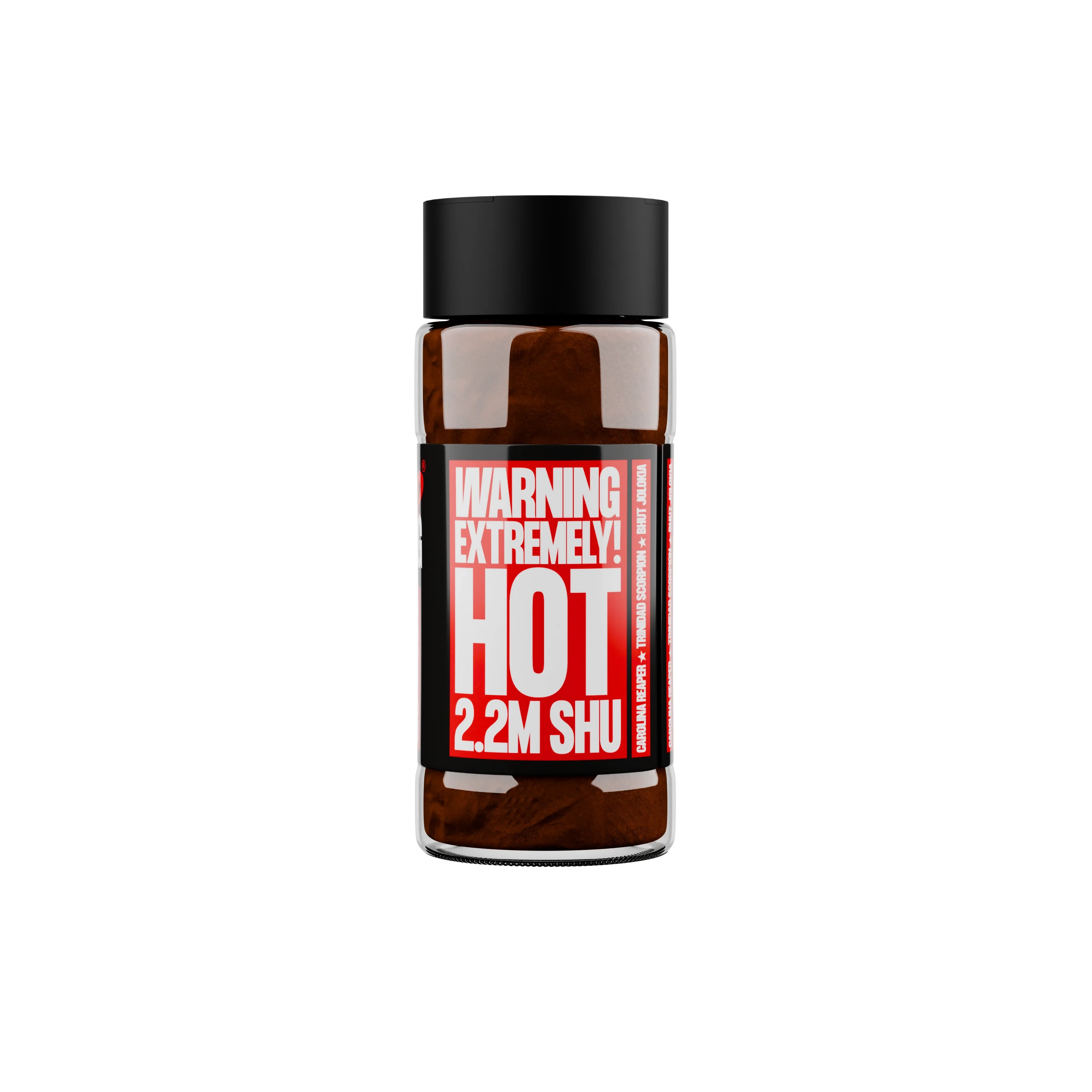 Jolochip Hottest Seasoning | Grocsy