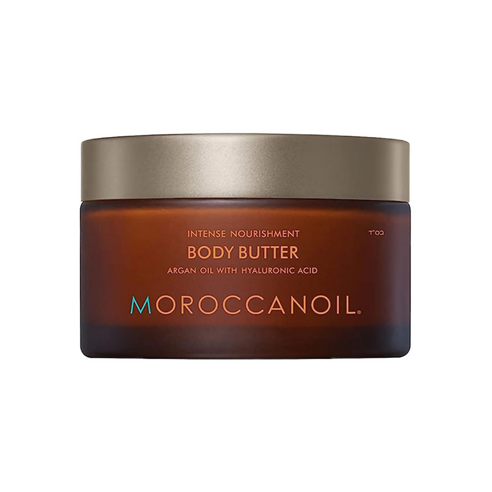Moroccanoil Body Butter Original For All Skin Types | Grocsy