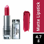 Lakme Enrich Matte Lipstick - Shade RM16 | Grocsy
