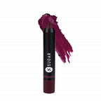 Sugar Plush Crush Creme Crayon - Grape Goddess (Deep Mauve With Hints Of Purple) | Grocsy