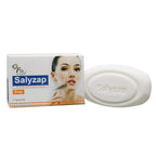 Fixderma Salyzap Soap | Grocsy