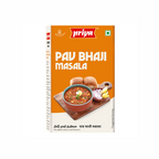 Priya Pav Baji Masala | Grocsy