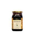 Bipha Ayurveda Chyawanaprasham | Grocsy