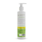 Mamaearth Lemon Anti-Dandruff Shampoo For Itchy & Flaky Scalp | Grocsy