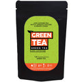 The Tea Trove - Green Tea | Grocsy
