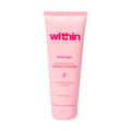 Within Beauty Fresh Start Barrier Boost Cream Face Cleanser | Grocsy