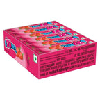 Wrigley's Boomer Multipack - Strawberry | Grocsy