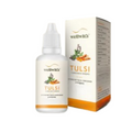 Wellwith Panch Tulsi Curcumin Drops | Grocsy