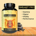 Ultra Health Care Sj Pro Capsules | Grocsy