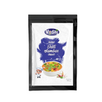 Vedas Kitchen Idli Sambar (Adults) | Grocsy