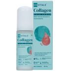 HK Vitals Collagen Face Serum | Grocsy