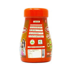 Pravek Chyawanprash | Grocsy