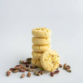 Dadu's Besan Naankhatai | Grocsy