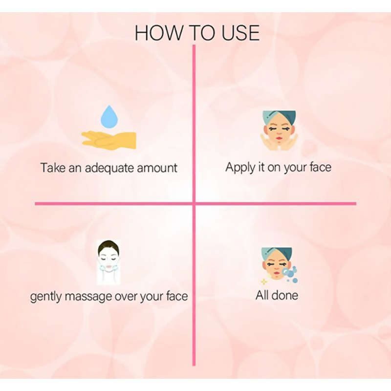 It's Skin Collagen Nutrition Cream | Grocsy