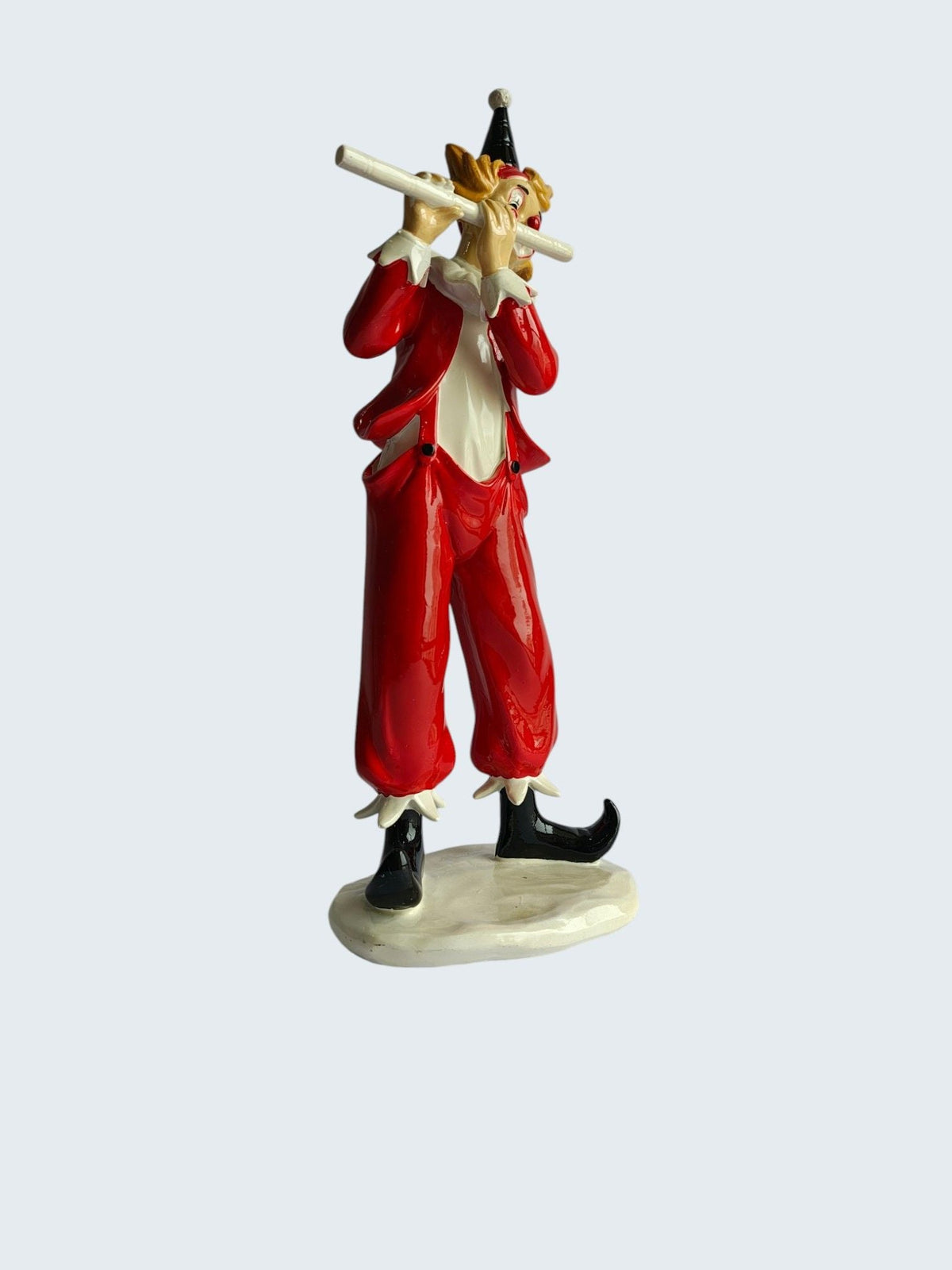 Sun Mun Decors Clown Large | Grocsy