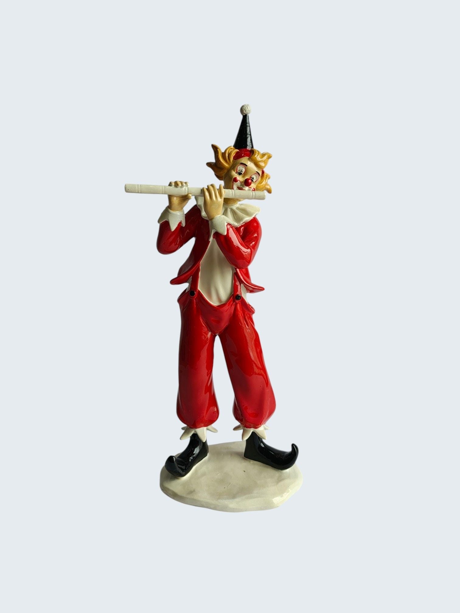 Sun Mun Decors Clown Large | Grocsy