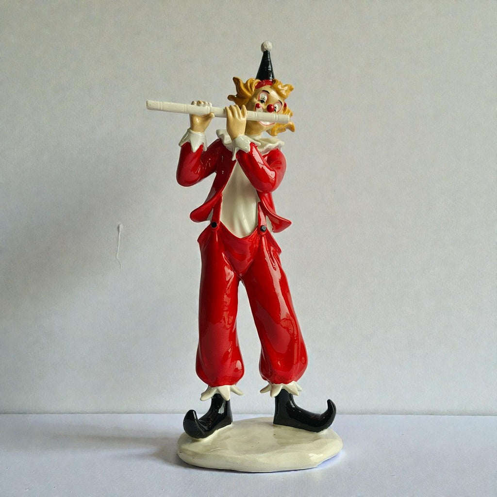 Sun Mun Decors Clown Large | Grocsy