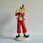 Sun Mun Decors Clown Large | Grocsy