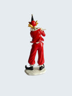 Sun Mun Decors Clown Large | Grocsy