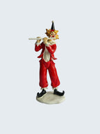 Sun Mun Decors Clown Large | Grocsy