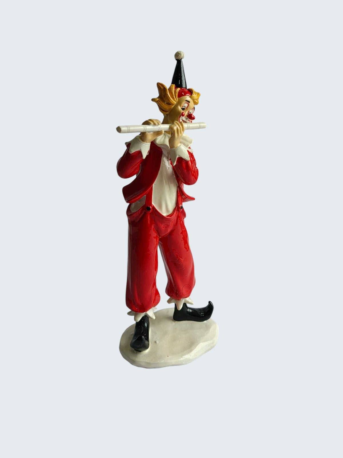 Sun Mun Decors Clown Large | Grocsy