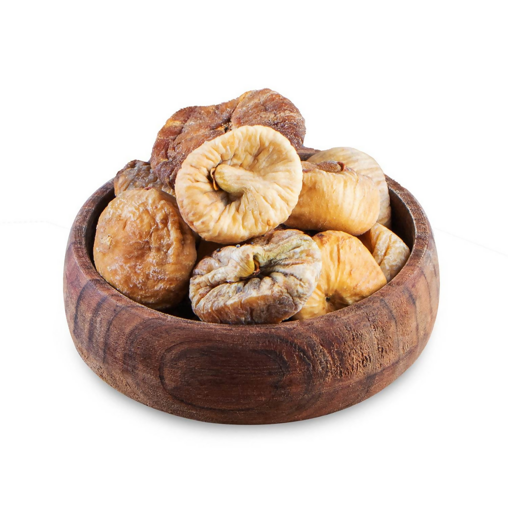 Organic Mandya Dried Fig | Grocsy