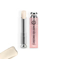 Colors Queen Glow Color Changing Lip Balm | Grocsy