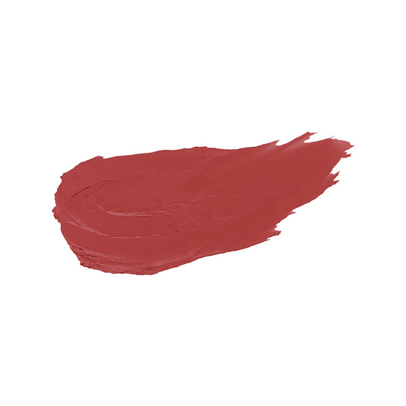 Natasha Moor Silk Suede Lipstick - Soul Mate | Grocsy