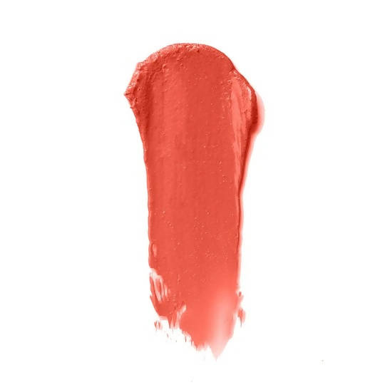 Tinge Sasha Liquid Lipstick | Grocsy