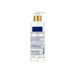 Dove Hair Therapy Breakage Repair Conditioner With Nutri-Lock Serum | Grocsy