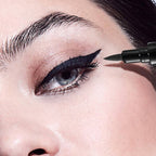 Oriflame The One Eyeliner Stylo Waterproof - Black Ink | Grocsy