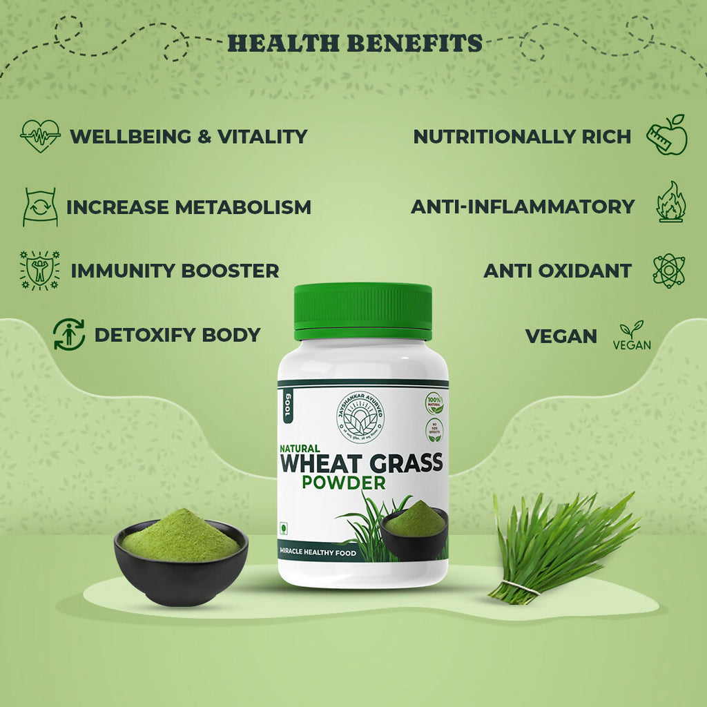 WHEAT-GRASS-POW-100-GM-4