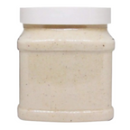 Tassyam Organics Exotic Makhana (Fox Nut) Flour | Grocsy