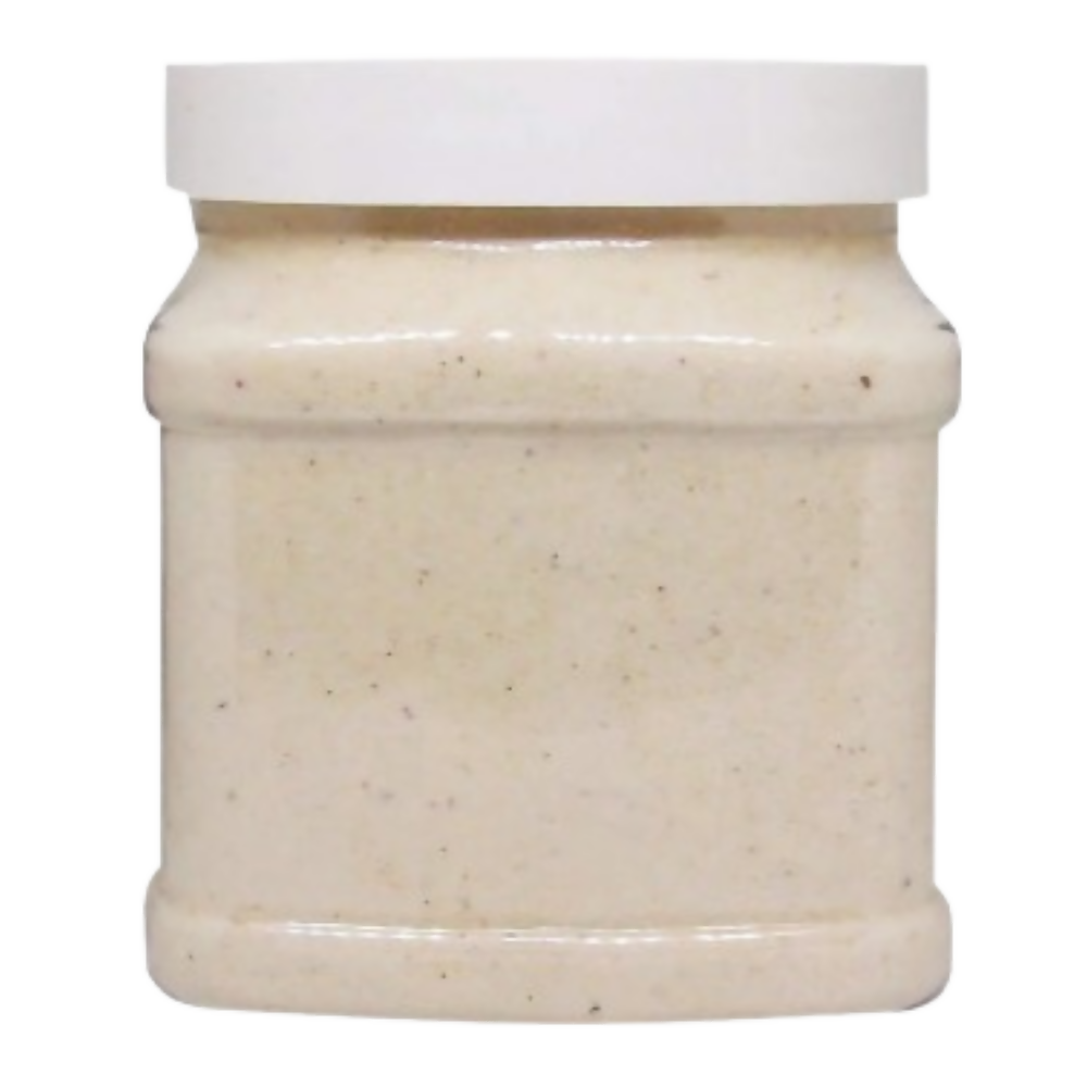 Tassyam Organics Exotic Makhana (Fox Nut) Flour | Grocsy