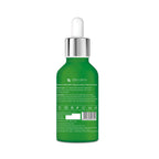 Blossom Kochhar Aroma Magic Niacinamide Face Serum | Grocsy