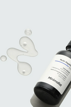 Minimalist Multi-Peptides 10% Face Serum | Grocsy