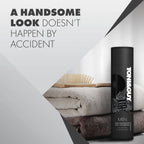 Toni&Guy Men Anti-Dandruff 2-in-1 Shampoo | Grocsy