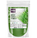 Paiya Organics Certified Organic Wheat Grass Powder | Grocsy