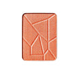 Oriflame The One Make-Up Pro Wet & Dry Eye Shadow - Fizzy Orange Shimmer | Grocsy