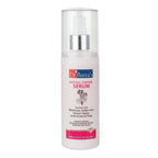 Dr. Batra's Hair Fall Control Serum | Grocsy