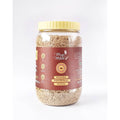 Nature's Trunk Brown Top Millet Flakes | Grocsy