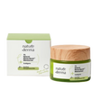 Nature Derma 1% Natural Biome-Boost Moisturizer | Grocsy