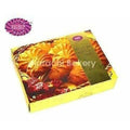 Karachi Bakery Sugar Free Butter Cookies | Grocsy