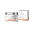 Mitvana Revitalizing Night Cream (with Almond & Palasha) | Grocsy