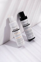 Detoxie Hard Water Repair Combo | Grocsy