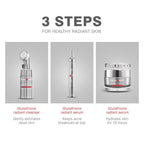 Glutaweis Radiance Range Set | Grocsy