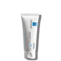 La Roche-Posay Cicaplast Baume B5 Soothing Repairing Balm | Grocsy
